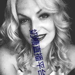 尊龙凯时·(中国)官方网站