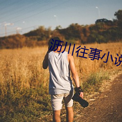 沥川(chuān)wang(wǎng)事(shì)小(xiǎo)说