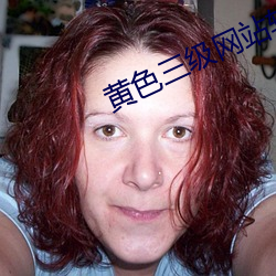 918博天堂·(中国)手机版客户端