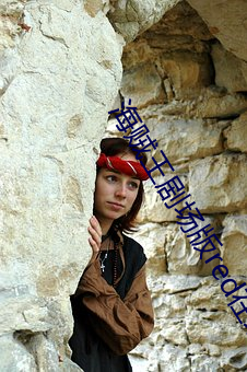 人生就是博·(中国区)官方网站