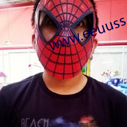 www.eeuuss