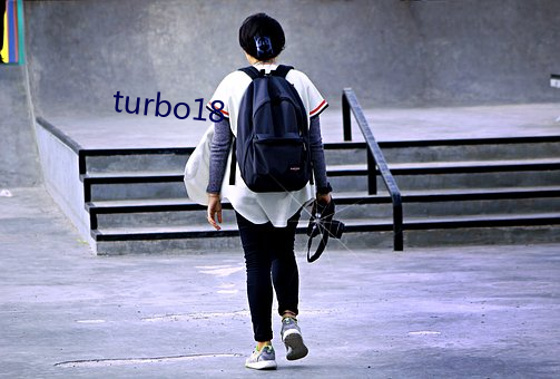 turbo18