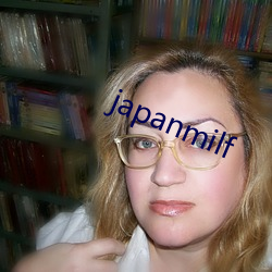 japanmilf