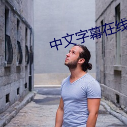 vwinӮ(й) - ٷվ