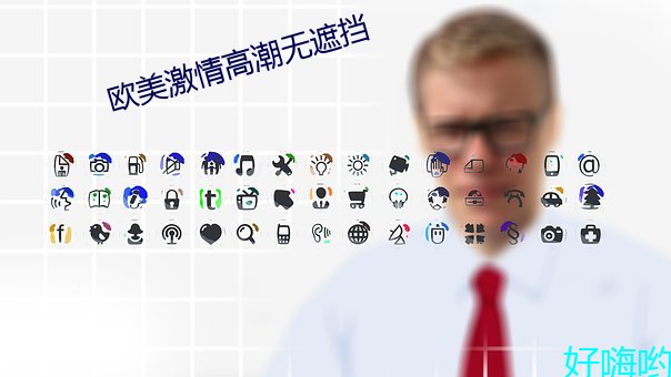 suncitygroup太阳集团--官方网站