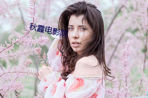 秋霞电影院