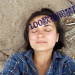 100款(款)夜(夜)间禁用软件视频AP