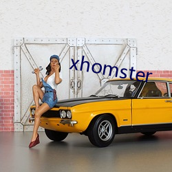 xhomster Ӹᣩ