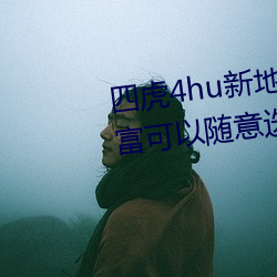 四虎4hu新地址入口2022内容丰富可以随意选择