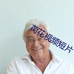 AG真人平台(中国)官方网站