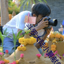 斗罗大陆小舞献(xin)祭