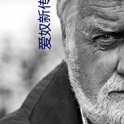 九游会登录j9入口 - 中国官方网站 | 真人游戏第一品牌