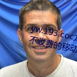 yw.193.cocʧ:һշѵƶ Gږ