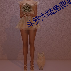 vwinӮ(й) - ٷվ