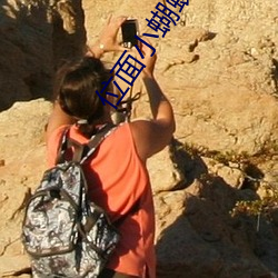 位面小蝴(蝴)蝶