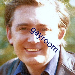 gayroom s