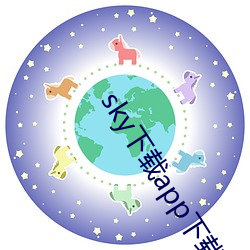 金年会(中国)官方网站