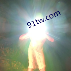 91tw.com