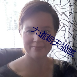金年会(中国)官方网站