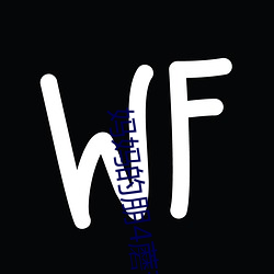vwinӮ(й) - ٷվ