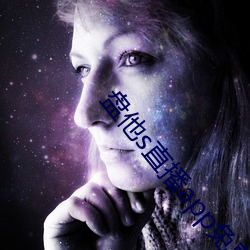九游会登录j9入口 - 中国官方网站 | 真人游戏第一品牌