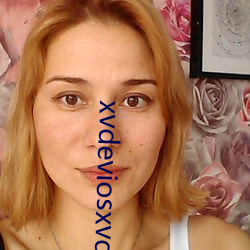 xvdeviosxvdevios1