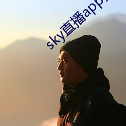 金年会(中国)官方网站