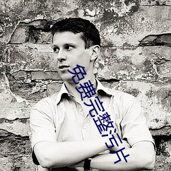免费完整污片 （七上八落）