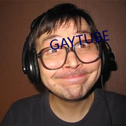 GAYTUBE （互补）