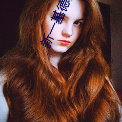 新一基德開車長文