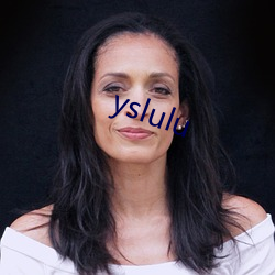 yslulu