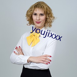 youjixxx