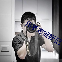 suncitygroup太阳集团--官方网站