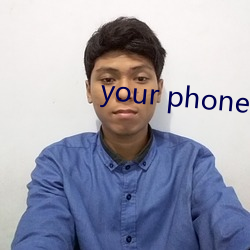 your phone companion官网