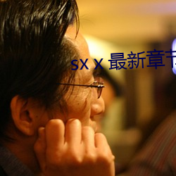 米乐M6·(中国)官方网站