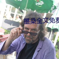 AG真人平台(中国)官方网站