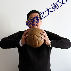 vwinӮ(й) - ٷվ