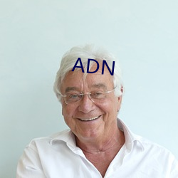 ADN