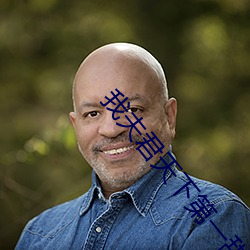 米乐M6·(中国)官方网站