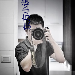 vwinӮ(й) - ٷվ