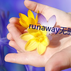 runawayɾȫ