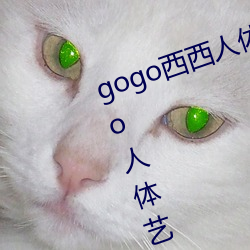 gogo()ߴ󵨸gogo337p()(w)