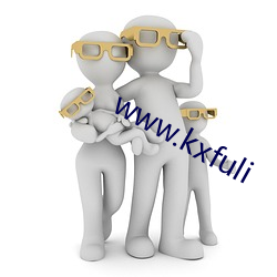 www.kxfuli