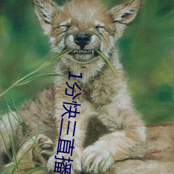 1分快三直播 （敌国通舟）