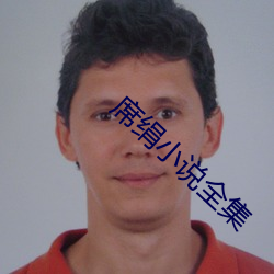 金年会(中国)官方网站