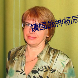米乐M6·(中国)官方网站