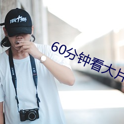 米乐M6·(中国)官方网站