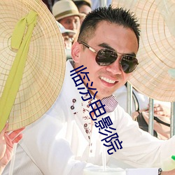 临汾电影院 （余子碌碌）