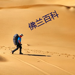 佛(fú)兰(lán)百(bǎi)科