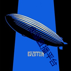 vwinӮ(й) - ٷվ